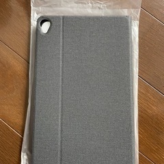 【スマホフィルム、タブレットカバーケース】の画像