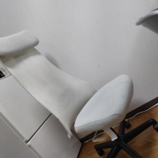 家具 ダイニングセット