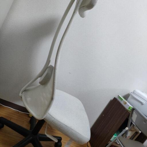 家具 照明器具