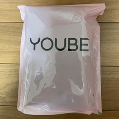 YOUBE タイツ