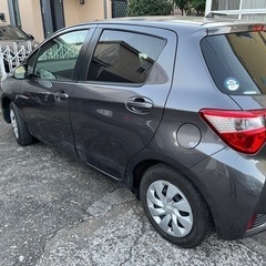 乗って帰れます Ｈ29年コミコミ489000円 車検は令和7年3月25日までの画像