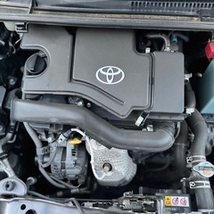 乗って帰れます Ｈ29年コミコミ489000円 車検は令和7年3月25日までの画像