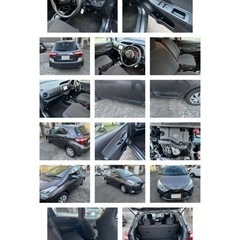 乗って帰れます Ｈ29年コミコミ489000円 車検は令和7年3月25日までの画像