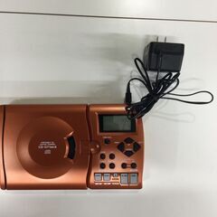 【北見市発】ティアック TEAC TASCAM ギタートレーナー...