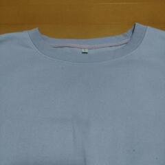 ルームウェア　※値下げしましたの画像