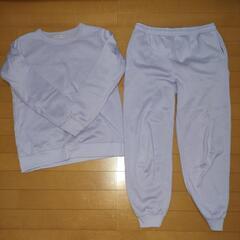 ルームウェア　※値下げしましたの画像