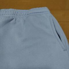 ルームウェア　※値下げしましたの画像