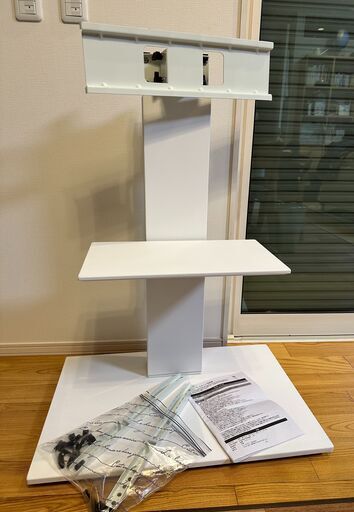 テレビ台
