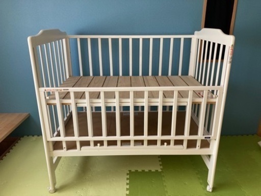 hニトリ 4段ローチェスト ランダム 80LC DBR ダークブラウン NITORI