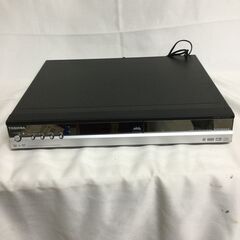 【北見市発】トーシバ TOSHIBA 東芝 HDD＆DVDビデオ...