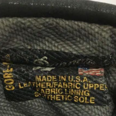 ダナーライト　ケブラーライト　24.5 の画像