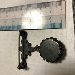 バッチ　3個　ピンバッジ　当時物　昭和の画像