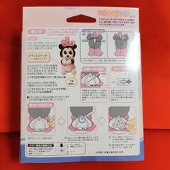 DISNEY baby🐭赤ちゃんけろっとスイッチの画像