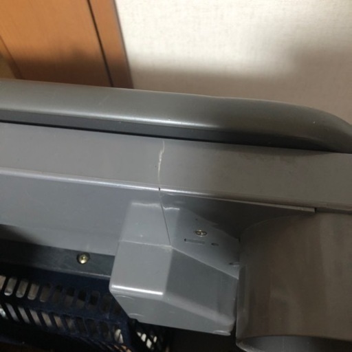 こたつ（こたつ本体・こたつ布団・こたつ毛布・敷布団）