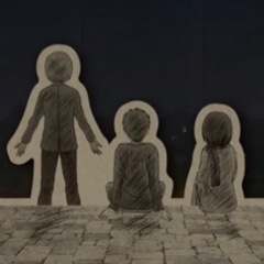 (*´∀｀)ノ♬.*ﾟ妄想クラブ☺️💭現実逃避しよう
