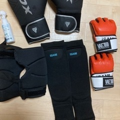 オープンフィンガーグローブ スポーツの中古が安い!激安で譲り オープンフィンガーグローブ スポーツの中古が安い!激安で譲り