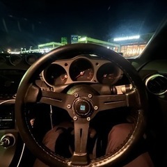 フェアレディZ33 即ドリ　ドリ車　車検あり　の画像