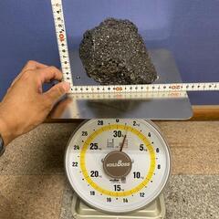 富士溶岩石　1kg アクアリウム　水槽レイアウト　コケリウム　ADA 天然の画像