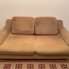 unico GREIG ソファ　2.5人掛け ウニコ ソファ unico GREIG グレイグ カバーリングソファ 2.5