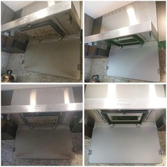 原状回復/空室美装ご依頼お待ちしてます。 − 東京都