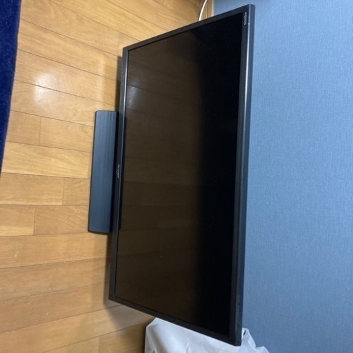 32型　テレビ