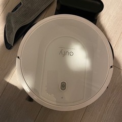 ★取りに来られる方限定★