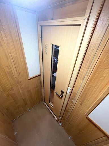 ヤマハ アビテックス 防音室 0.8畳 -30db 近隣の場合送料、設置費無料！東京都内から