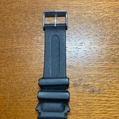APEAKS  PULSE  ダイビング用腕時計の腕時計用バンド...
