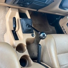 JEEP ラングラー（クライスラー）の画像