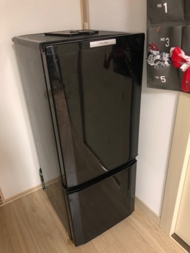 不要になるためお譲りします。