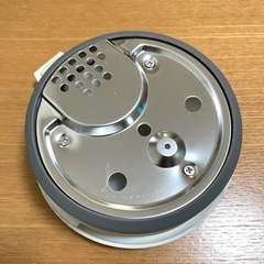 【決定済】タイガー 電気ケトル PFY-A080 0.8リットルの画像