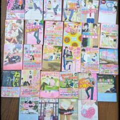 ★恋愛小説★ケータイ小説★その他★28冊まとめ売り★