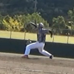 来年に向けメンバーを募集します⚾ - スポーツ