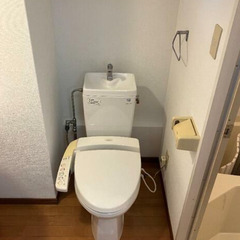 🎉仲介手数料無料🎉敷礼無✨長崎電軌本線/岩屋橋駅 歩14分✨長崎市✨鉄筋コン✨温水洗浄便座✨ネット無料 − 長崎県