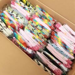 🎀0円🎀 赤ちゃん用レッグウォーマー / babylegsの画像
