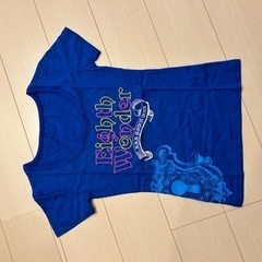トリプルA  セット　本　Tシャツもの画像