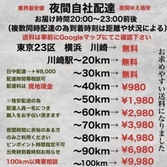 10%引き有り⭕️送無料〜ソングドリーム35万大型カウチテーブル付きソファールシェロの画像