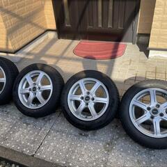 西川愛也実使用スパイク