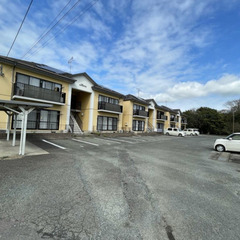 🎉仲介手数料無料🎉敷礼無✨ＪＲ長崎本線/中原駅 歩13分✨三養基...