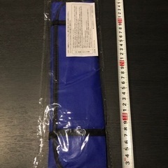 ⭐︎新品⭐︎一人用レジャーシート