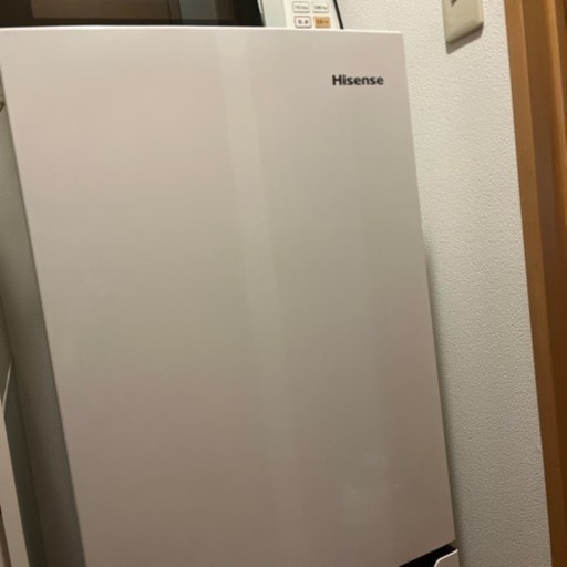家電 冷蔵庫