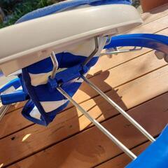 ベビーサークル / ベビーウォーカーの画像