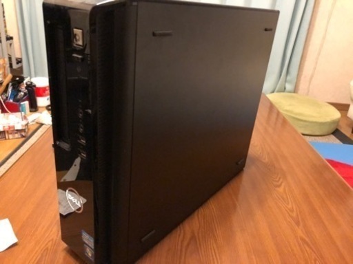 vostro ジャンクの為格安出品　早い者勝ち！！