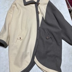 franca v paoloni フランカ ヴァレンティナ パオ...