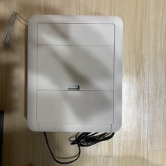 brother プリンター、コピー機