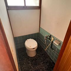 JR徒歩圏内！格安戸建1．9万円！隠れ家的な戸建です♪セカンドハウス・DIY・ペット・物置・貸事務所・資材置き場・加古川市・貸家・賃貸 − 兵庫県