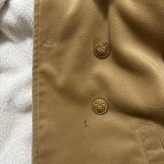 セシルマクビー　服/ファッション コート レディースの画像