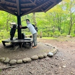 出張　整体　指名客３０人突破の技術を自宅で体感して下さい。