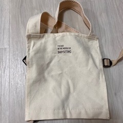 色々 おもちゃ アンパンマン