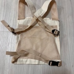 色々 おもちゃ アンパンマンの画像